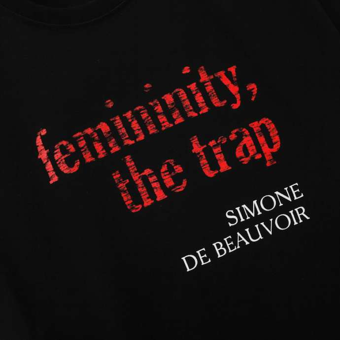 Dior T Shirts Short _SKUDiors-3xl509033851